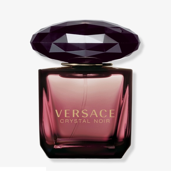 Atomizers Your Choice of Fragrance Complete the Look $35 with Purchase Bundle - Picture 9 of 16